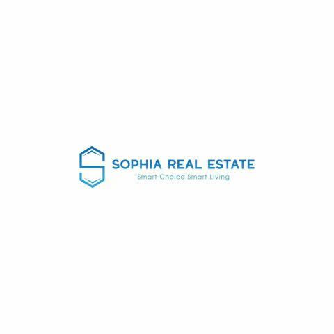 Công Ty TNHH SOPHIA REAL ESTATE