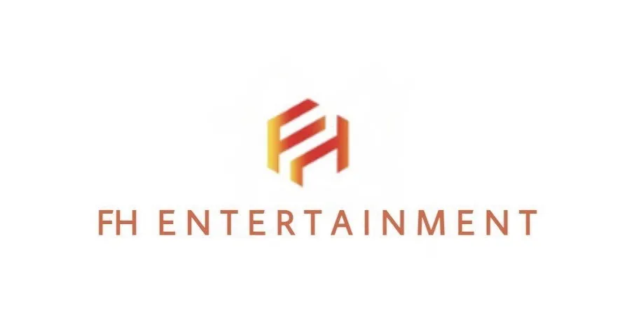 Fly High Entertainment