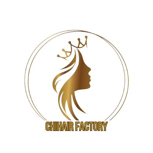 CÔNG TY TNHH  XUẤT NHẬP KHẨU CHI HAIR