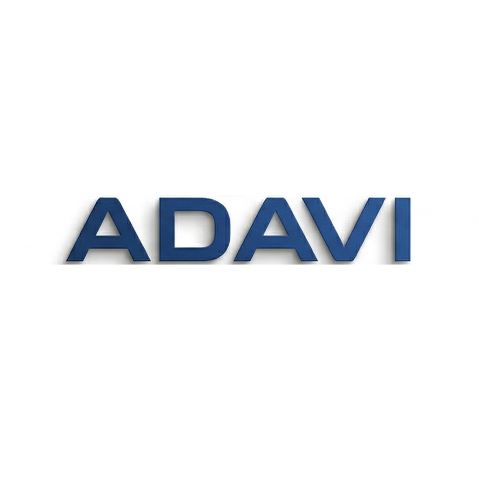 Công Ty TNHH ADAVI