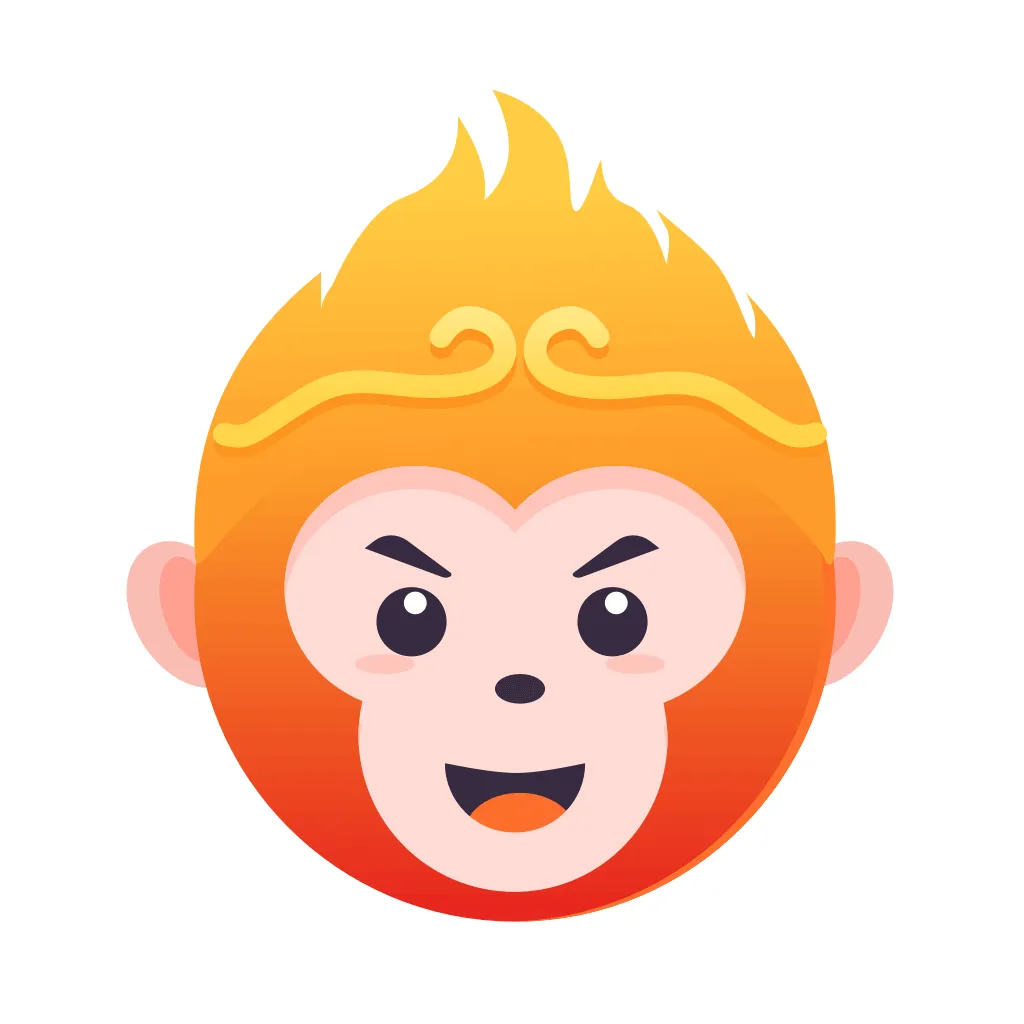 Công ty TNHH Công nghệ Giáo dục SuperChinese Việt Nam