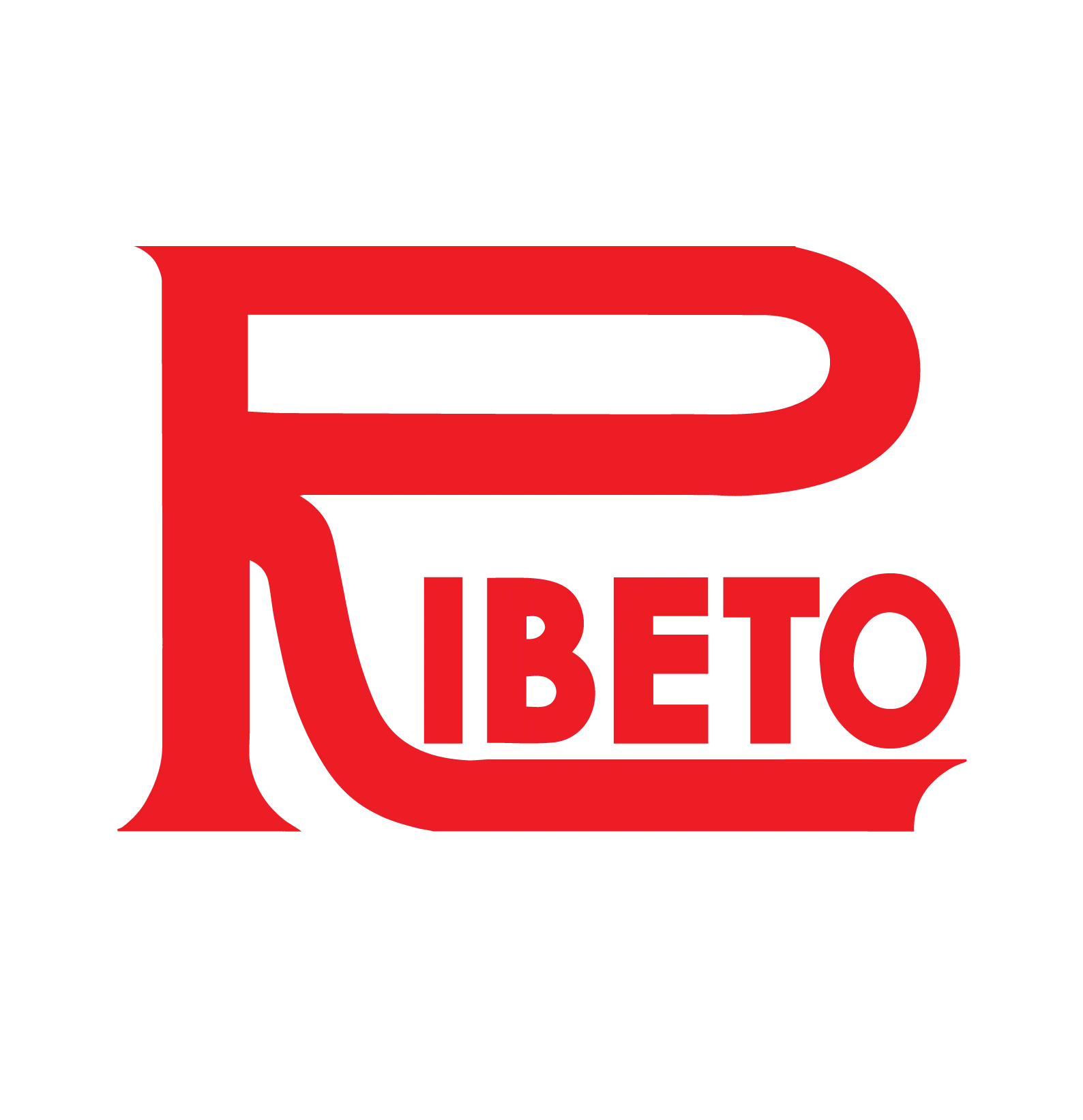 CÔNG TY CỔ PHẦN RIBETO GROUP