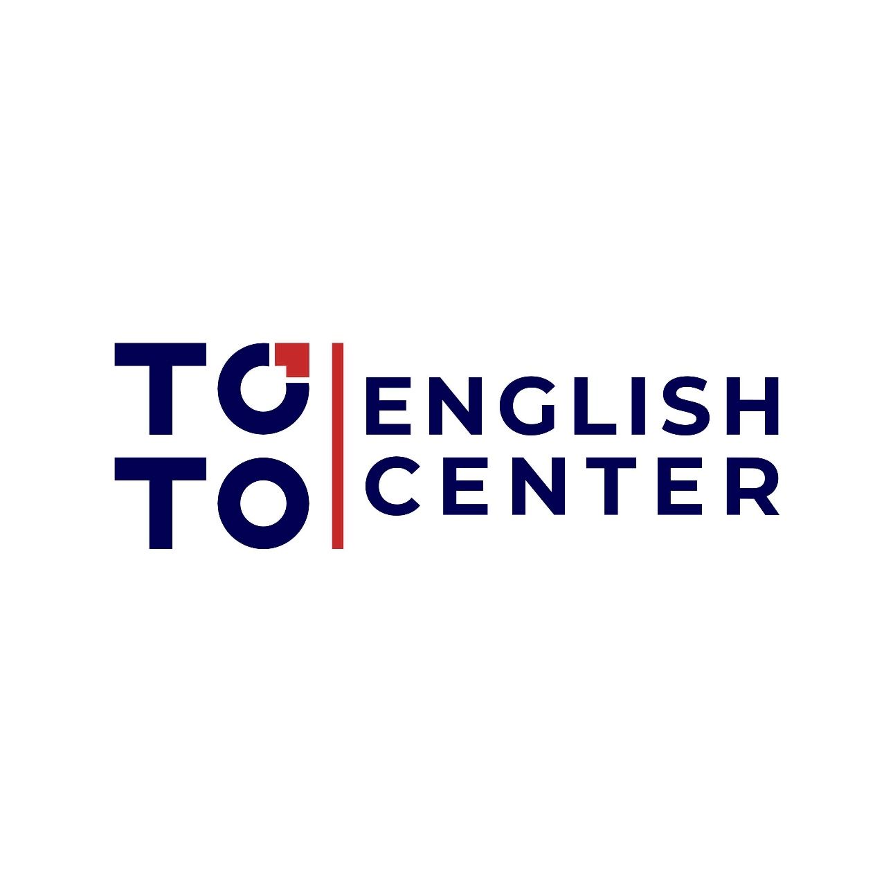 CÔNG TY TNHH GIÁO SINH