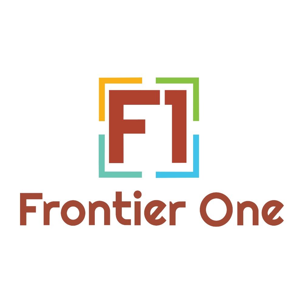 CÔNG TY TNHH SINH TRẮC VÂN TAY FRONTIER ONE VIETNAM