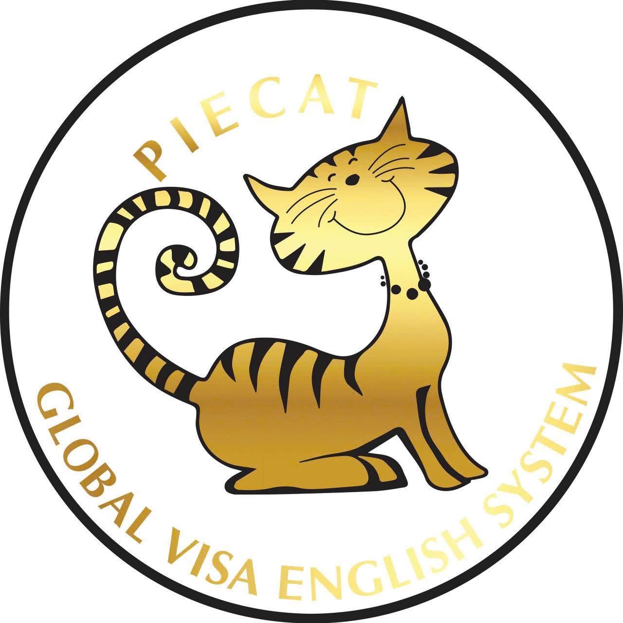 CÔNG TY TNHH GIÁO DỤC QUỐC TẾ PIECAT