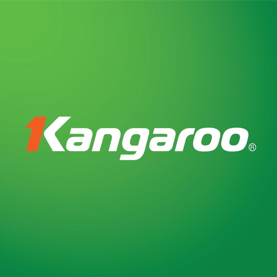 Tập đoàn Kangaroo