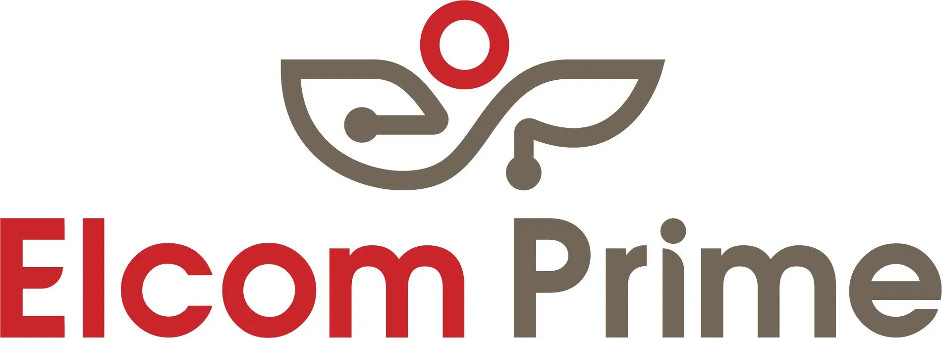 CÔNG TY CỔ PHẦN ELCOM PRIME