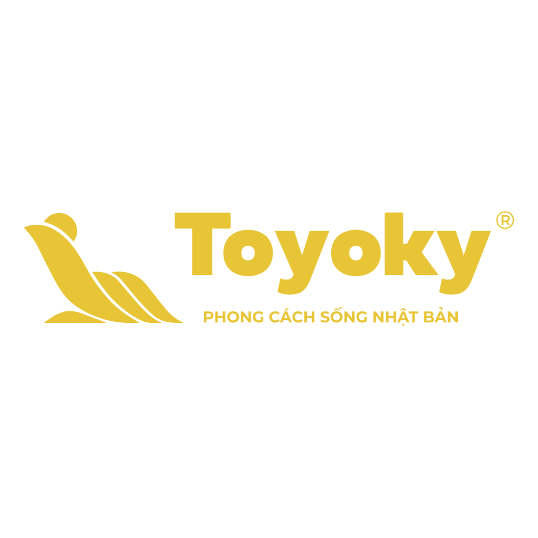 TẬP ĐOÀN TOYOKY VIỆT NAM