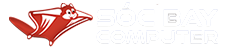 Công Ty TNHH SOCBAY
