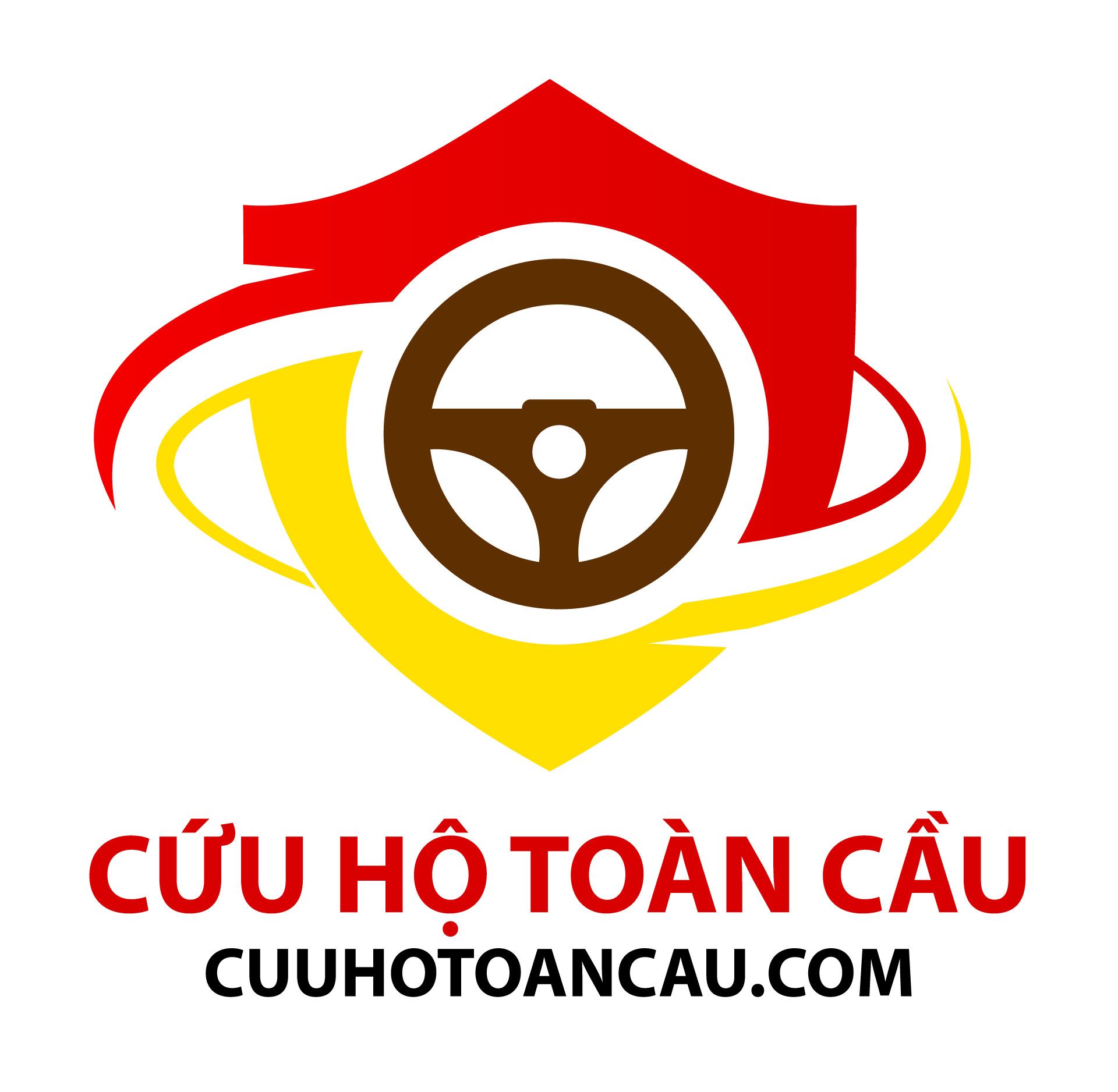 Cứu Hộ Toàn Cầu