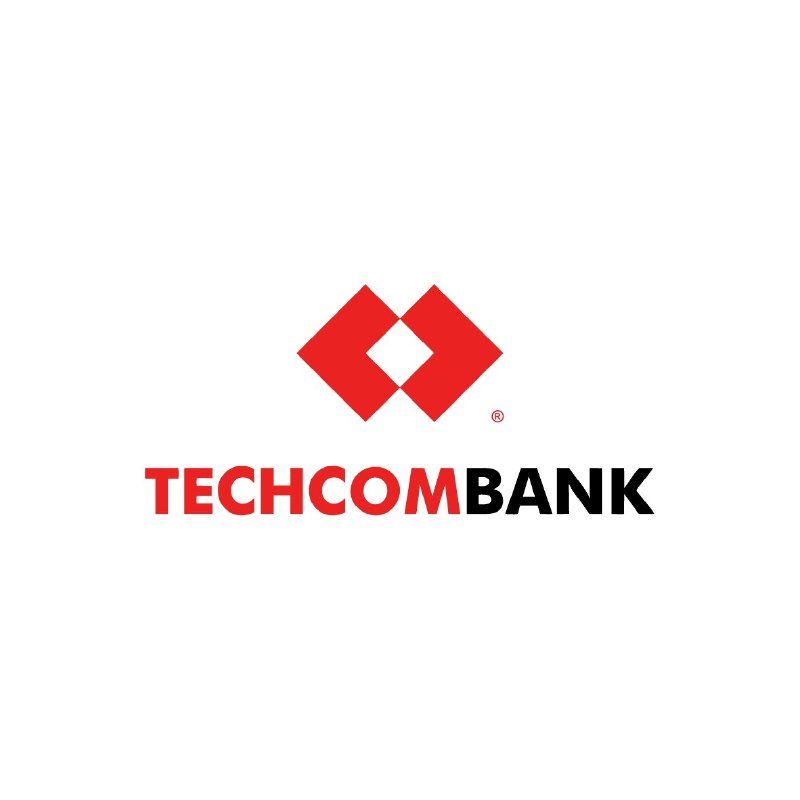 NGÂN HÀNG TECHCOMBANK CHI NHÁNH TIỀN GIANG