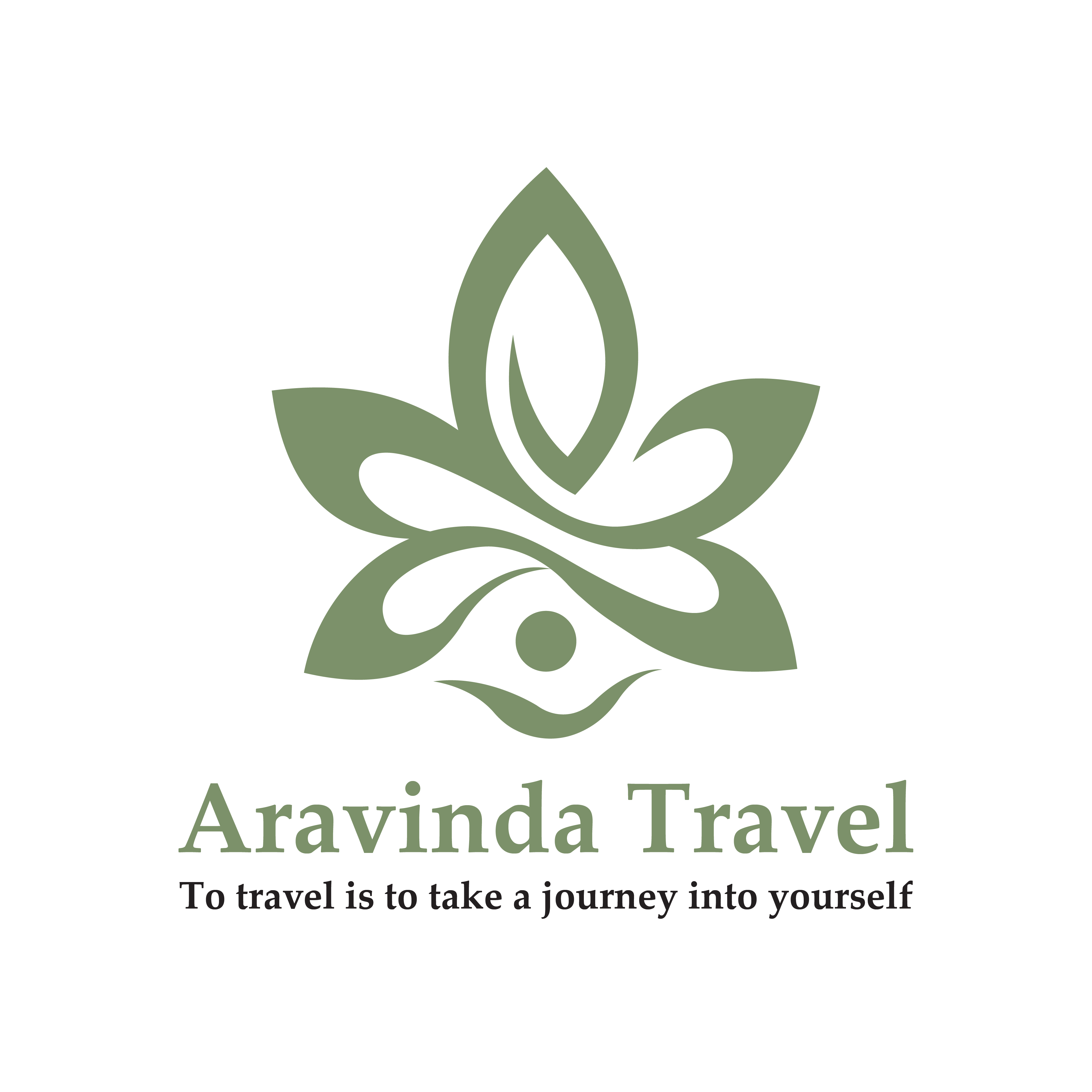 CÔNG TY TNHH DU LỊCH DỊCH VỤ ARAVINDA
