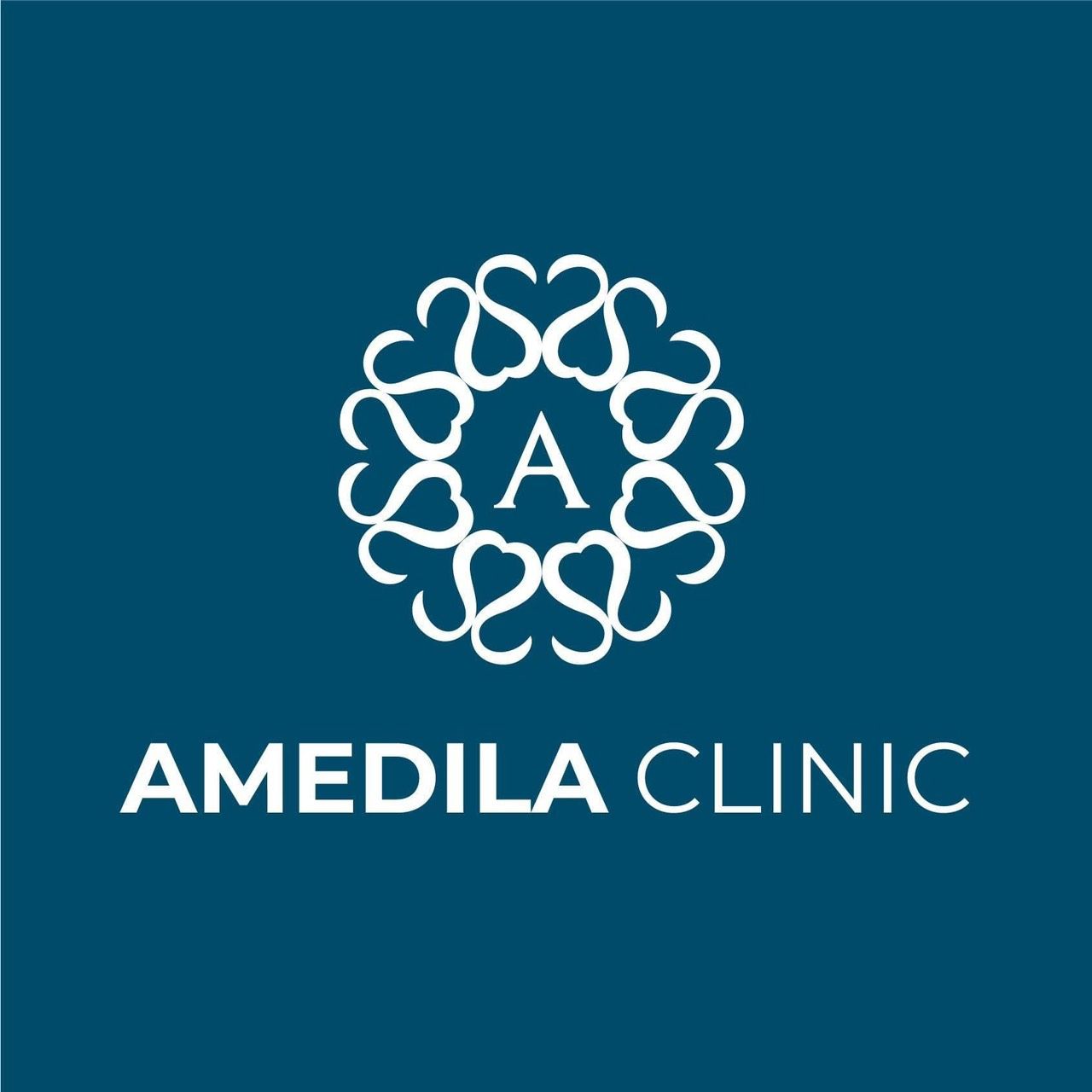 CÔNG TY TNHH QUỐC TẾ AMEDILA