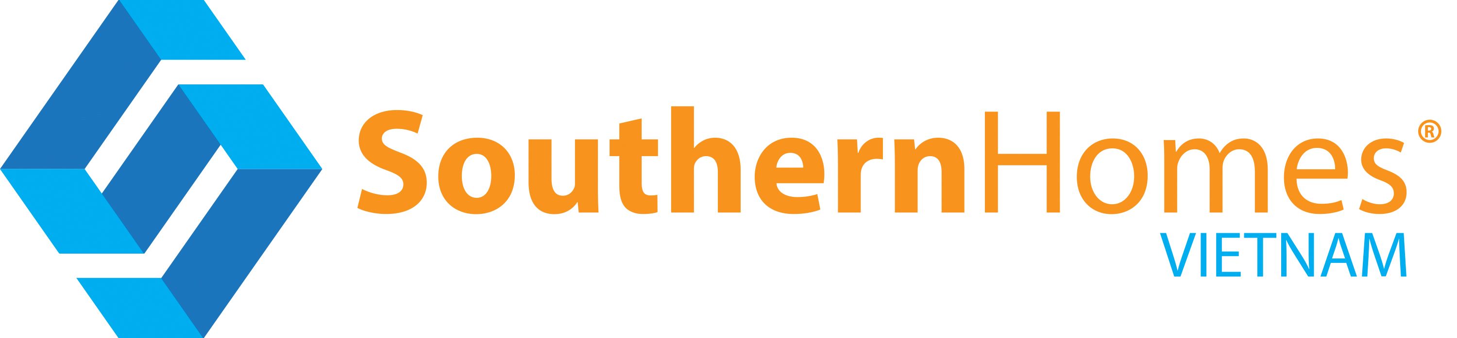 SOUTHERNHOMES VIETNAM - SÀN TRUNG TÂM