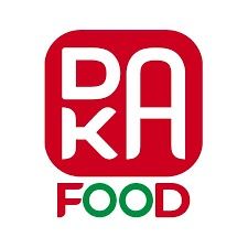 CÔNG TY TNHH TM XNK THỰC PHẨM NÔNG SẢN ĐẠI CÁT