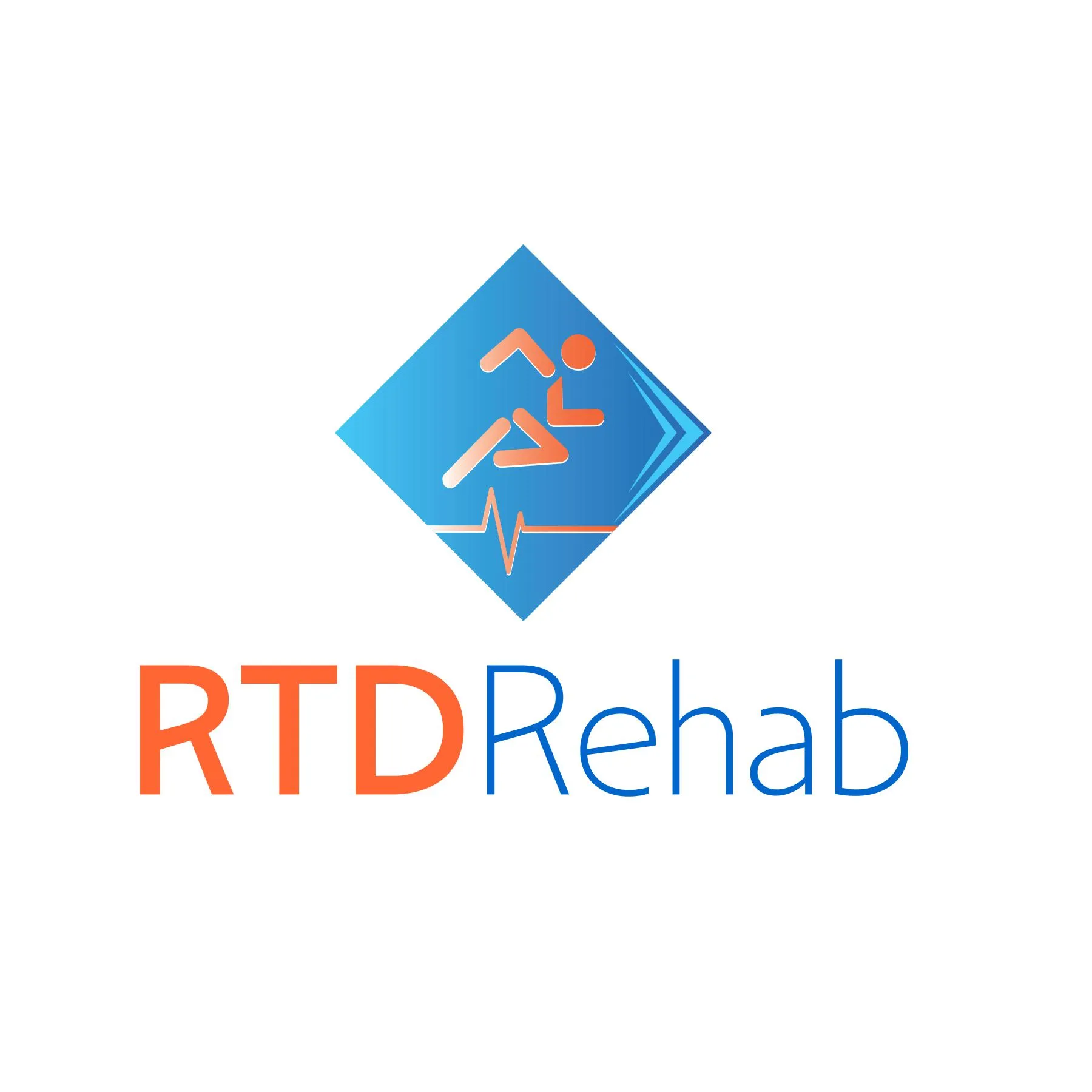 CÔNG TY CỔ PHẦN RTD