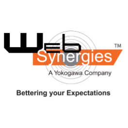 Công ty TNHH Web Synergies VN