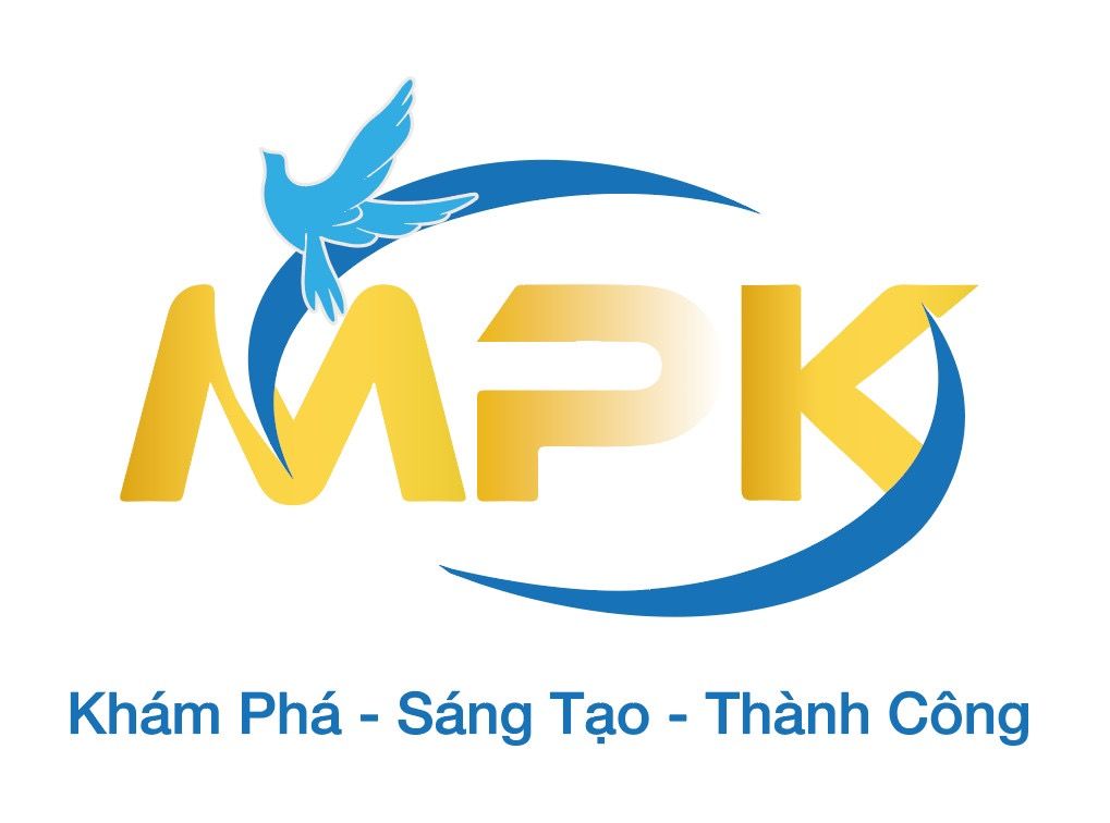 CÔNG TY CỔ PHẦN XUẤT NHẬP KHẨU MPK GROUP