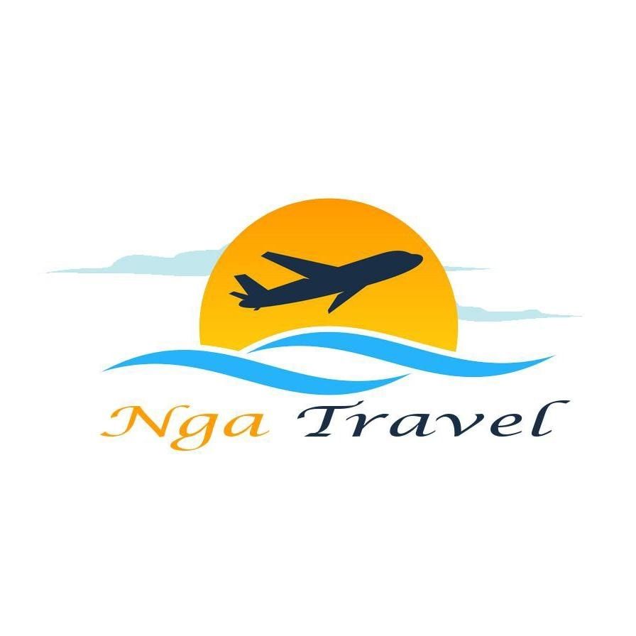 CÔNG TY TNHH DU LỊCH QUỐC TẾ NGA