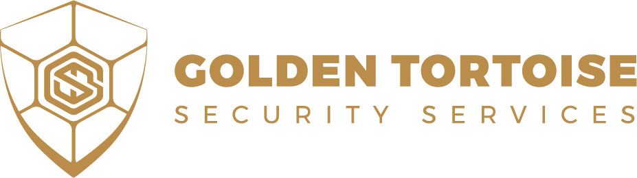 CÔNG TY TNHH DỊCH VỤ BẢO VỆ KIM QUY
