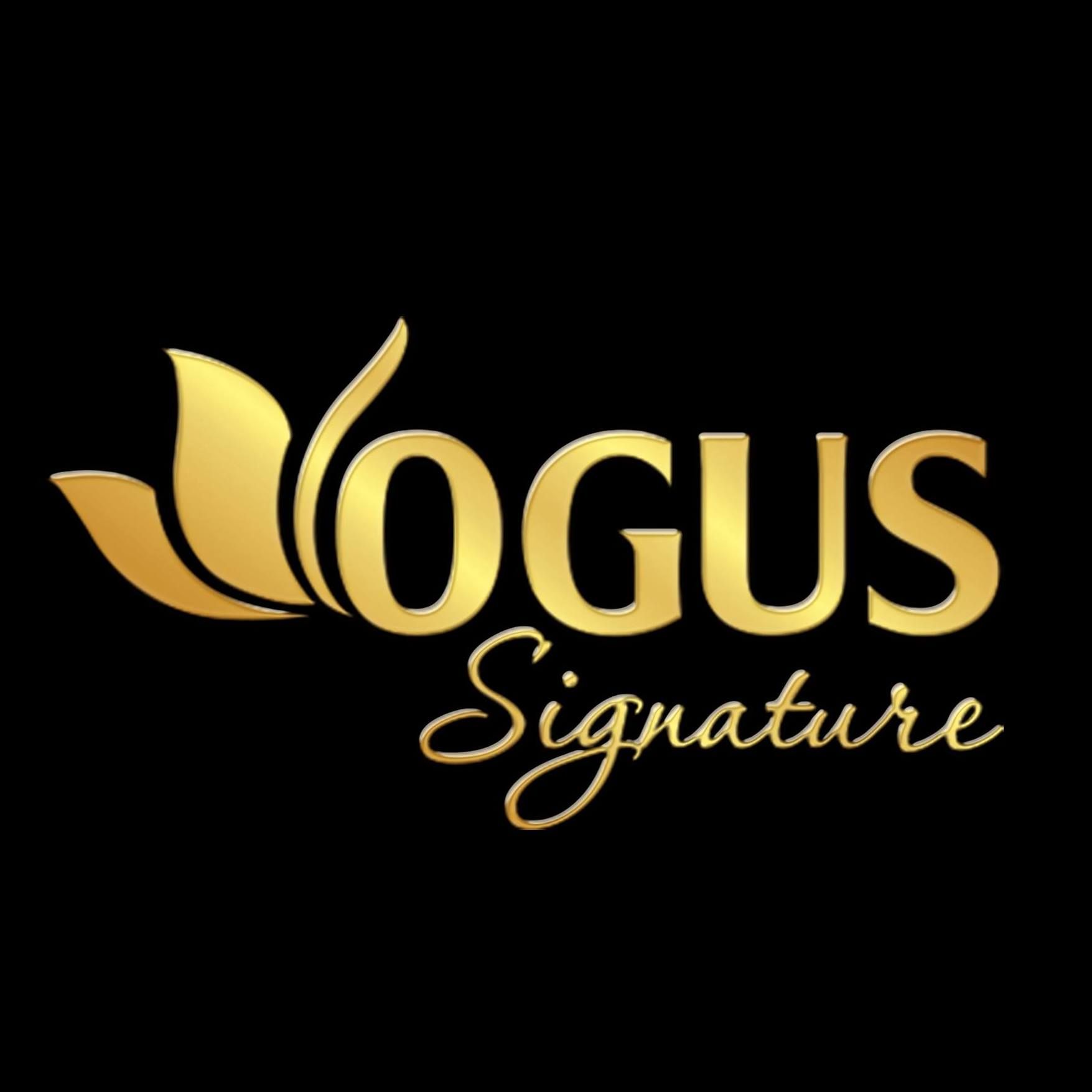 Công ty TNHH Ogus