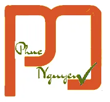 Công ty TNHH Tư vấn Phúc Nguyên