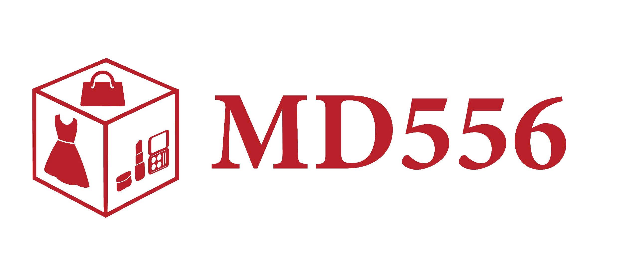 Công Ty Cổ Phần MD Beauty