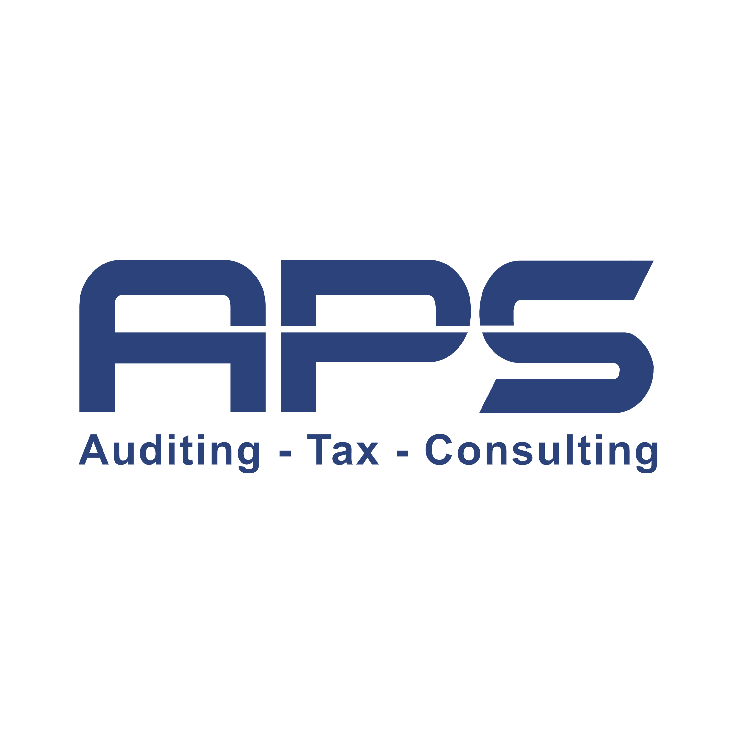 CÔNG TY TNHH KIỂM TOÁN APS