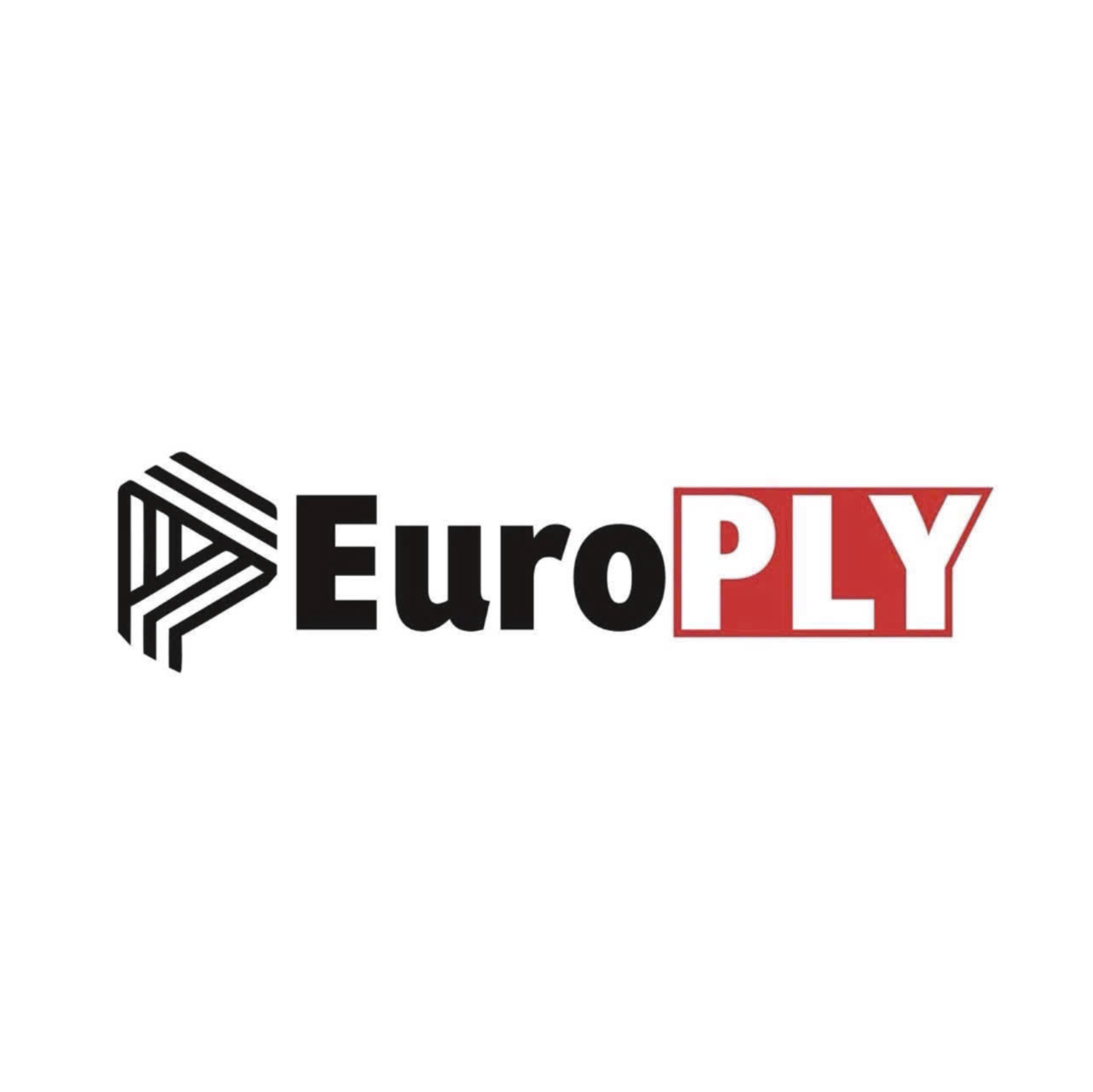 CÔNG TY TNHH EURO PLY WOODEN PRODUCTS