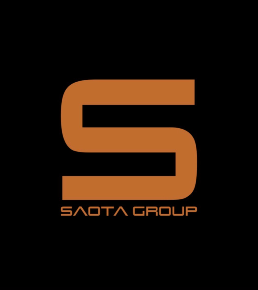 SAOTA GROUP