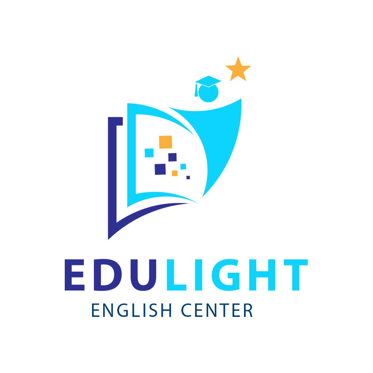 TRUNG TÂM ANH NGỮ EDULIGHT