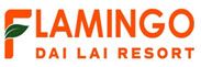 Flamingo Đại Lải Resort