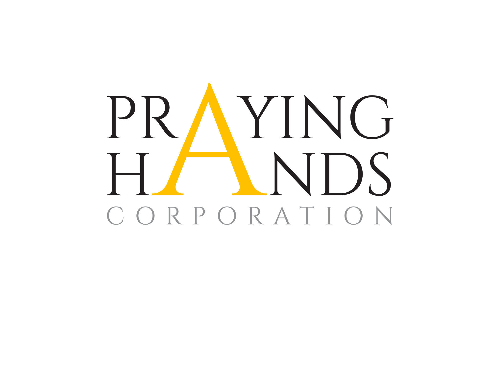 Công ty TNHH Praying Hands Corporation VN