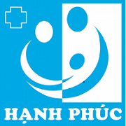 CÔNG TY TNHH PHÒNG KHÁM ĐA KHOA HẠNH PHÚC