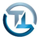 CÔNG TY CỔ PHẦN KỸ THUẬT T&H