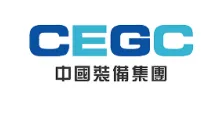 CÔNG TY TNHH CHINA EQUIPMENT GROUP (VIETNAM)