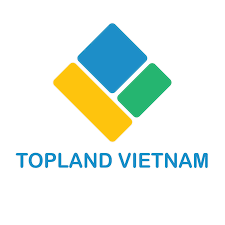 CÔNG TY TNHH TOPLAND VIỆT NAM