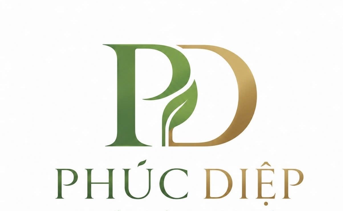 CÔNG TY TNHH PHÚC DIỆP