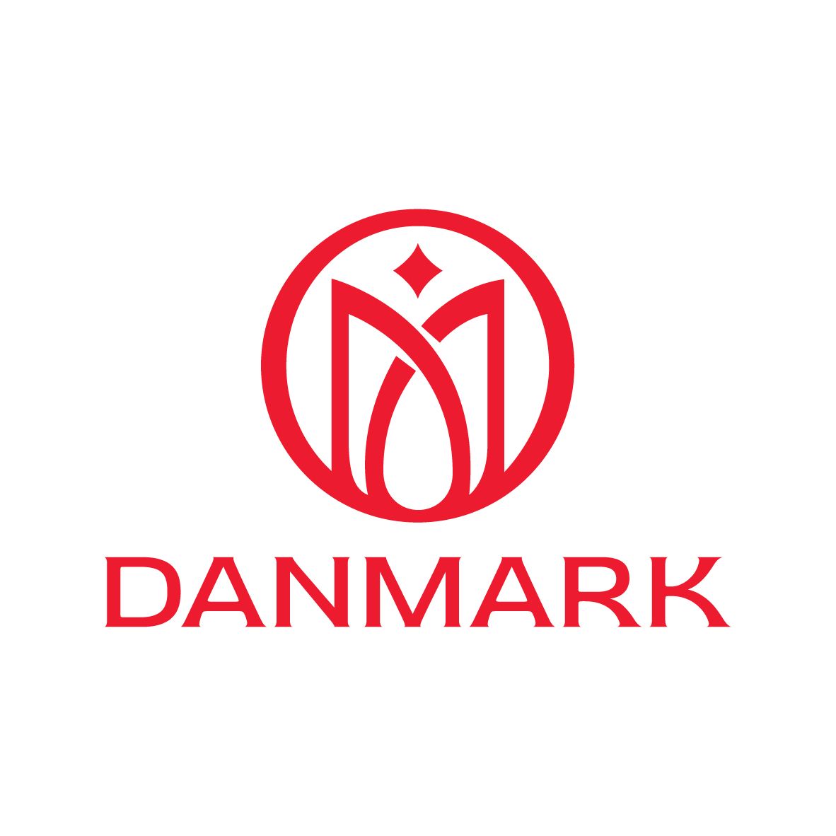 Công Ty Cổ Phần Danmark