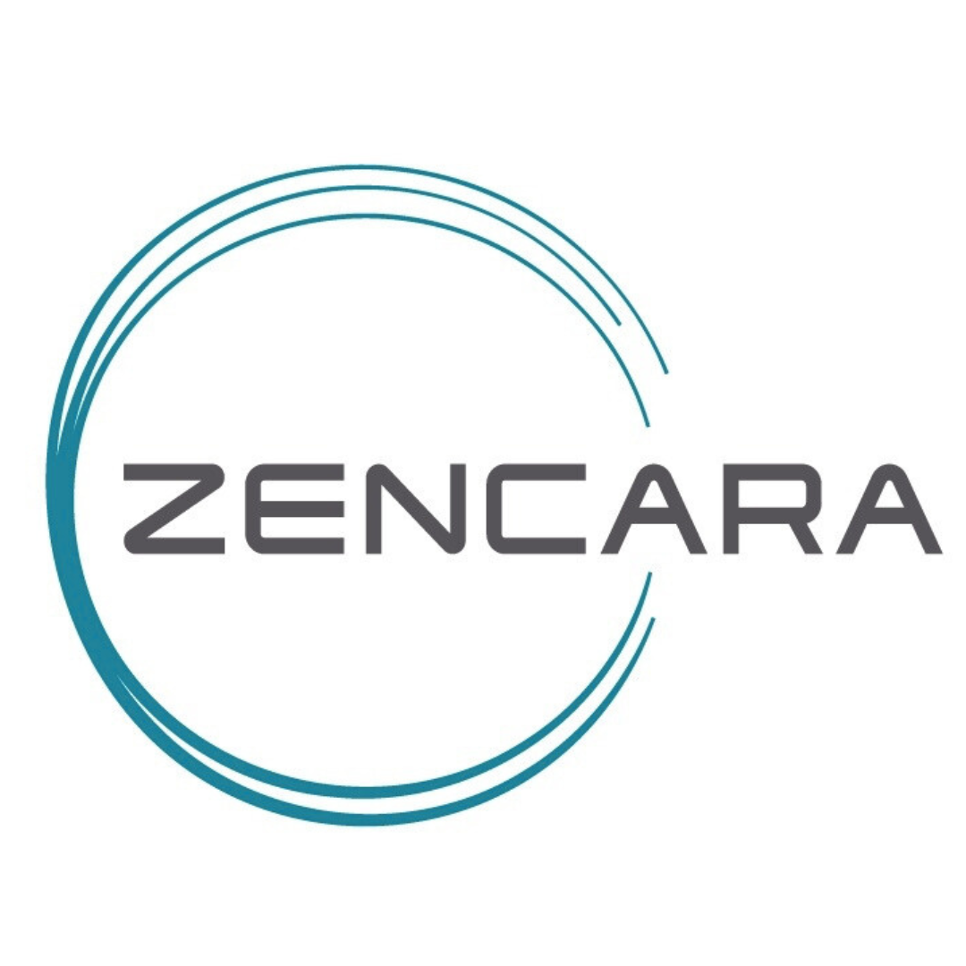CÔNG TY TNHH ZENCARA