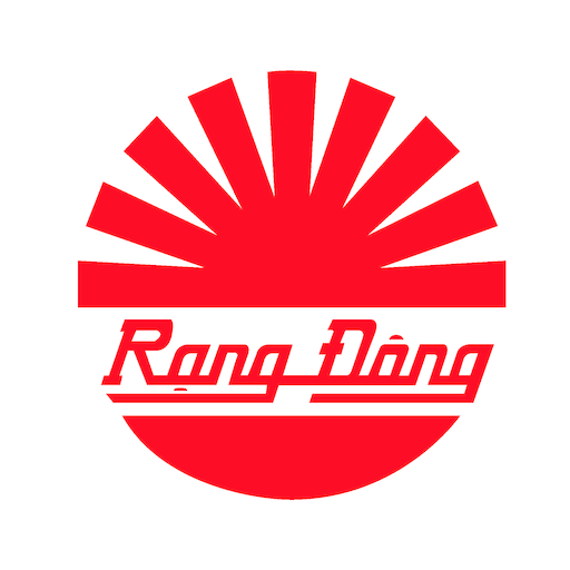 Trung tâm kinh doanh và tư vấn chiếu sáng Đà Nẵng - Công ty CP Bóng đèn Phích nước Rạng Đông