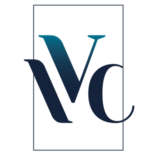 CÔNG TY CP CÂU LẠC BỘ KỲ NGHỈ VIỆT NAM - Vietnam Vacation Club