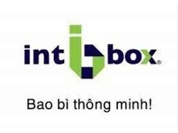 CÔNG TY CỔ PHẦN BAO BÌ THÔNG MINH INTBOX