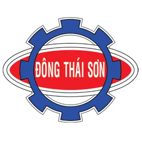 CÔNG TY CỔ PHẦN TƯ VẤN XÂY DỰNG THƯƠNG MẠI VÀ DỊCH VỤ ĐÔNG THÁI SƠN