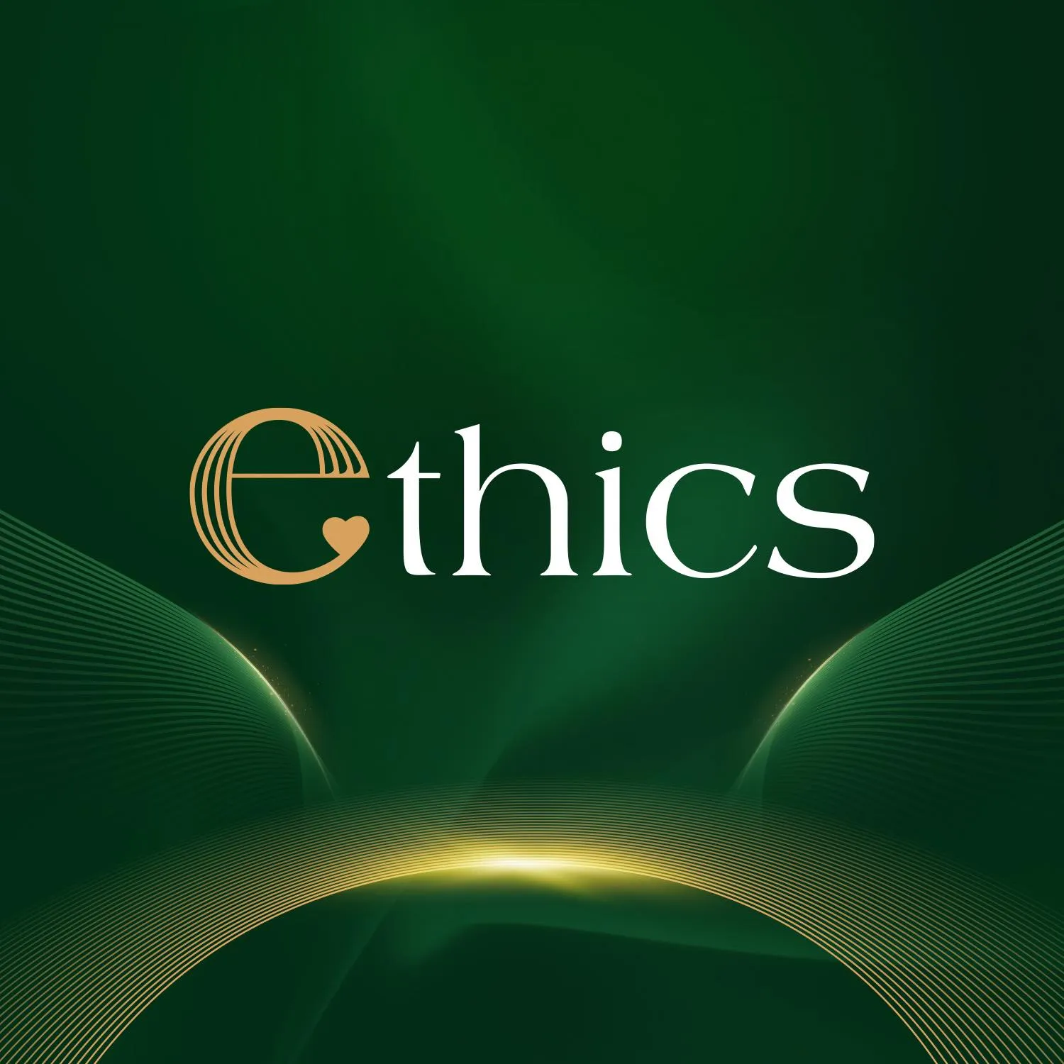 Công ty TNHH Thẩm mỹ Ethics