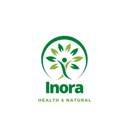 CÔNG TY TNHH THƯƠNG MẠI VÀ ĐẦU TƯ PHÁT TRIỂN INORA
