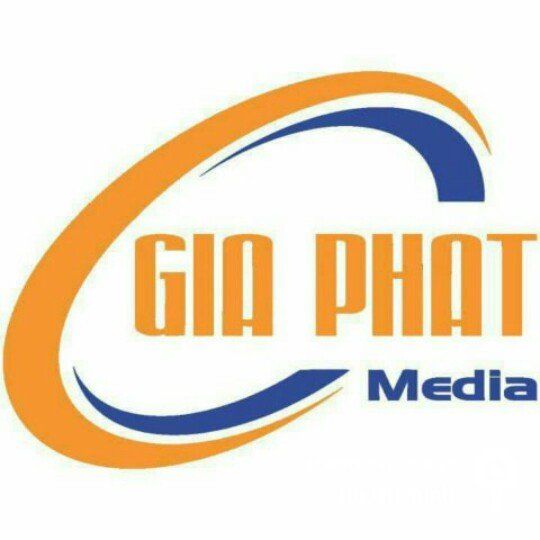 CÔNG TY TNHH THƯƠNG MẠI ĐIỆN MÁY GIA PHÁT