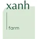CÔNG TY TNHH THƯƠNG MẠI VÀ SẢN XUẤT XANH FARM