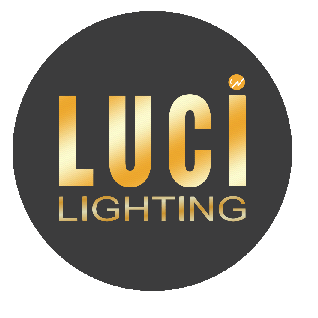 CÔNG TY TNHH LUCI-LUX VIỆT NAM