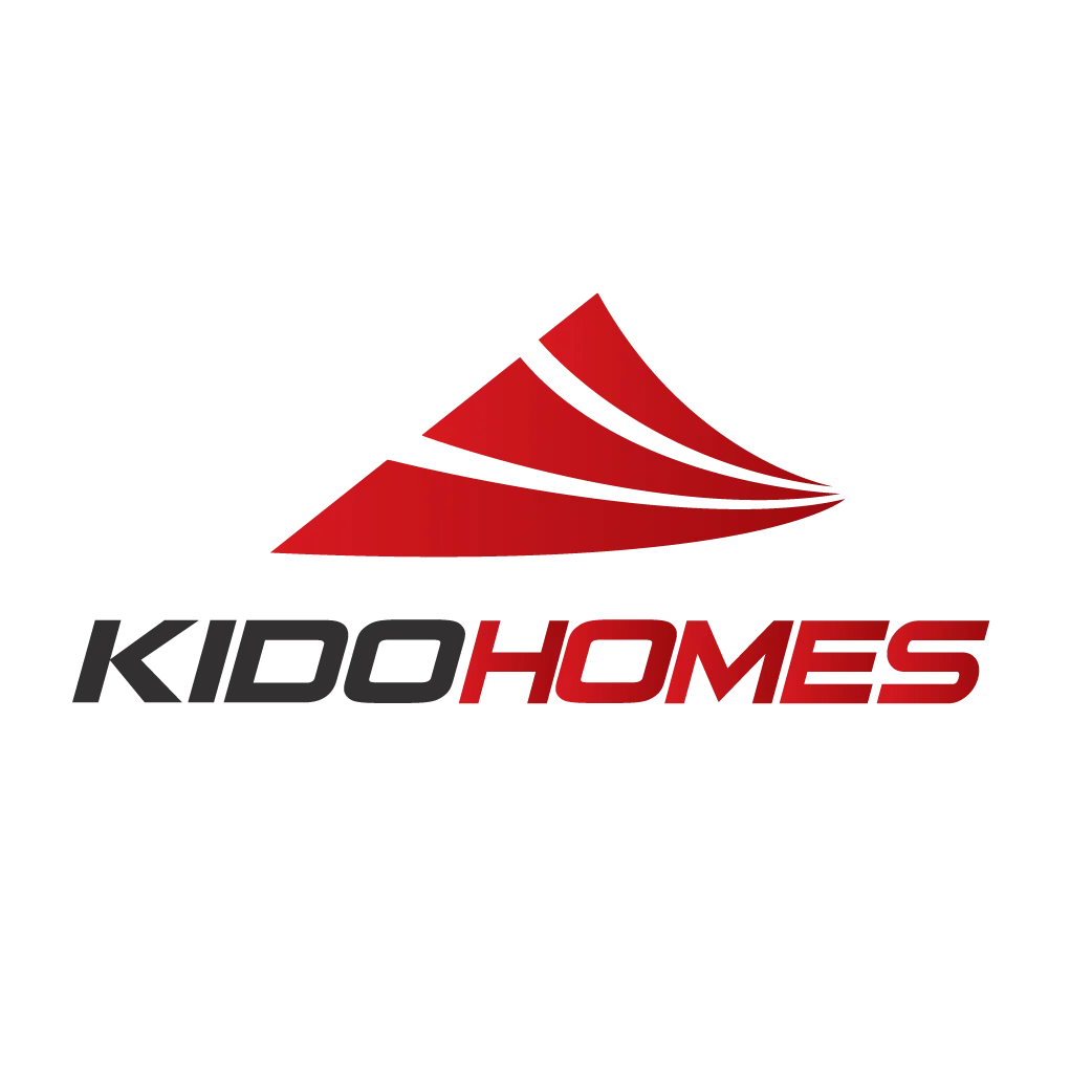 CÔNG TY CỔ PHẦN KIDOASA